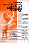 High-Kit 1970 202.jpg